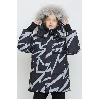 Куртка BATIK CASUAL, 1134959