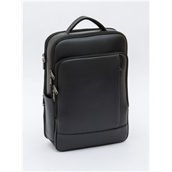 Рюкзак 9031H black Heanbag