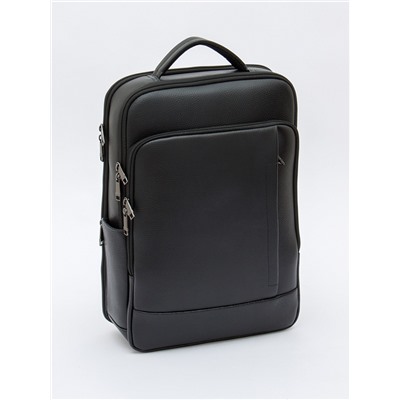 Рюкзак 9031H black Heanbag