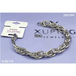 Браслет #22959508