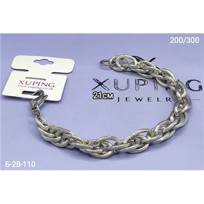 Браслет #22959508