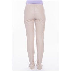 Артикул 794-500/9 (молочный)