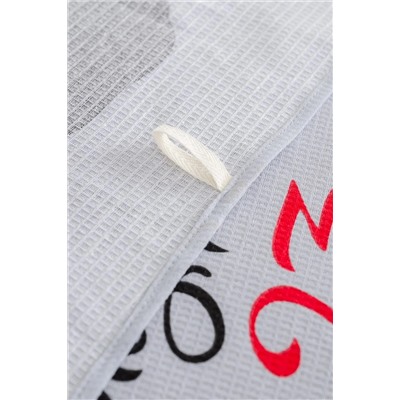 Натали Полотенце 23