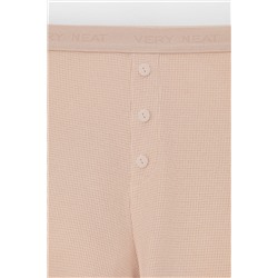 Trikozza Комплект Е 20149