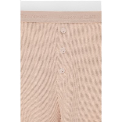 Trikozza Комплект Е 20149