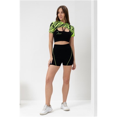 Натали Костюм 67077