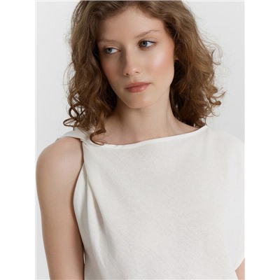 БЛУЗКА ЖЕНСКАЯ 112966