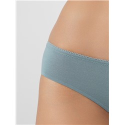 ТРУСЫ ЖЕНСКИЕ 412404