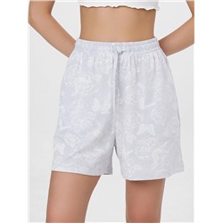 MARK FORMELLE Шорты 132360