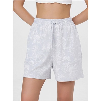 MARK FORMELLE Шорты 132360