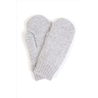 Варежки CLEVER, 982225