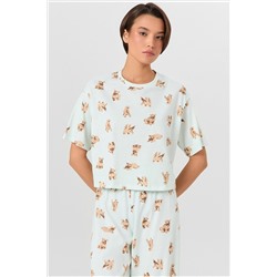 Пижама MARK FORMELLE, 1132540
