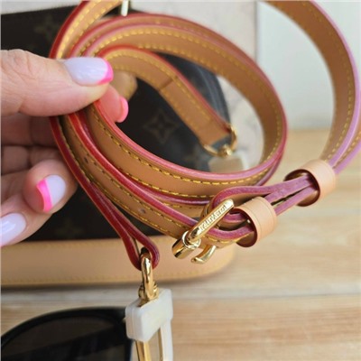 Сумка #23070131