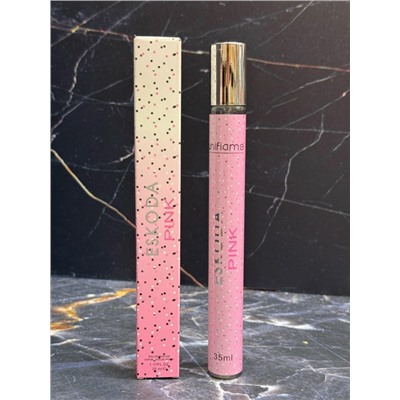 Парфюм #23020121