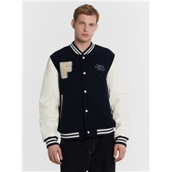 БОМБЕР МУЖСКОЙ 121208