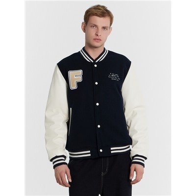 БОМБЕР МУЖСКОЙ 121208