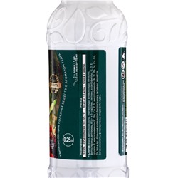 Экстракт Кедра БИО-комплекс, 250 мл