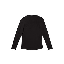 Термобелье DIWARI Фуфайка MFT 588