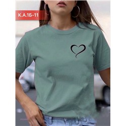 Футболка 2052680-5