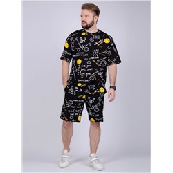 Malina Пижама 3109