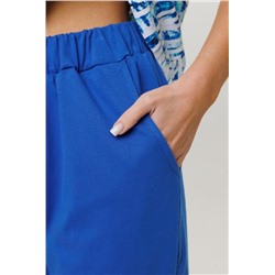 Костюм № 2163