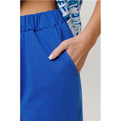 Костюм № 2163