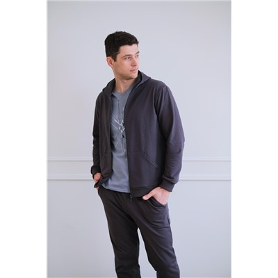 Lika Dress Костюм 7880