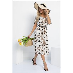 Платье LADY TAIGA, 1102855