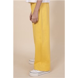 Брюки PELICAN, 965468