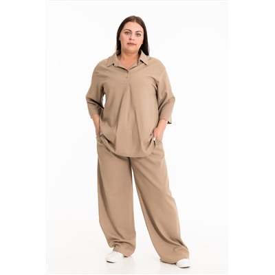 Костюм М325005а