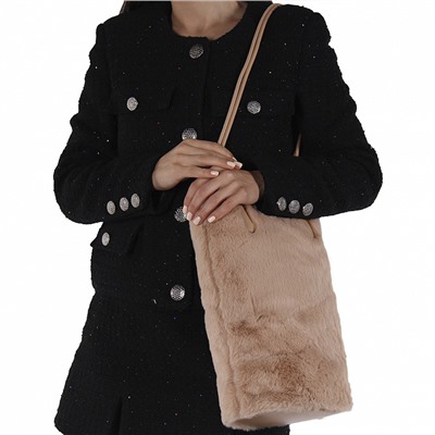 Сумка 2330S khaki S-Style