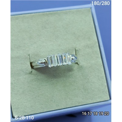 Кольцо #23077248