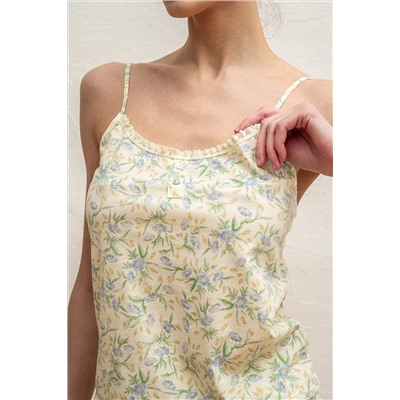 Пижама INDEFINI, 1121148