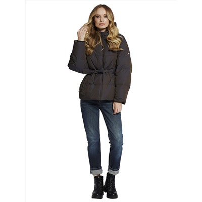 DIMMA Куртка 2114