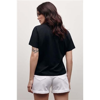 Футболка CONTE ELEGANT, 771071