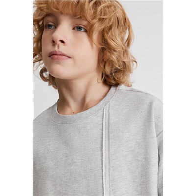 Джемпер ACOOLA, 1233387