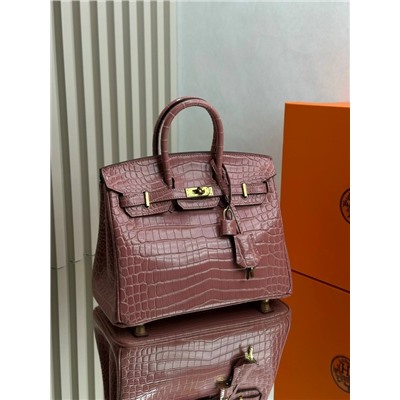 Сумка #23093846