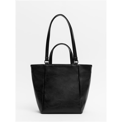 1577 323 01 Сумка женская