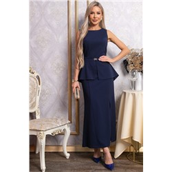 Платье LADY TAIGA, 1222784