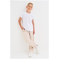 Брюки KOGANKIDS, 1131888