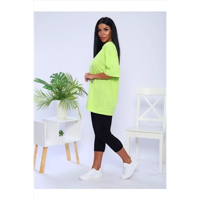 Костюм с бриджами КЖ009 НАТАЛИ, 1133194