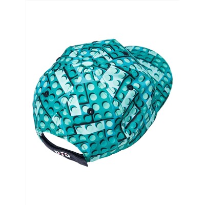 PLAYTODAY Кепка 12412153