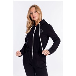 Комбинезон М321180ВШв