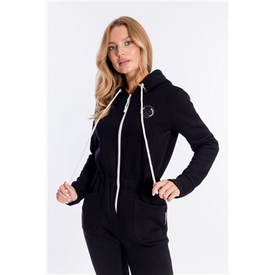 Комбинезон М321180ВШв