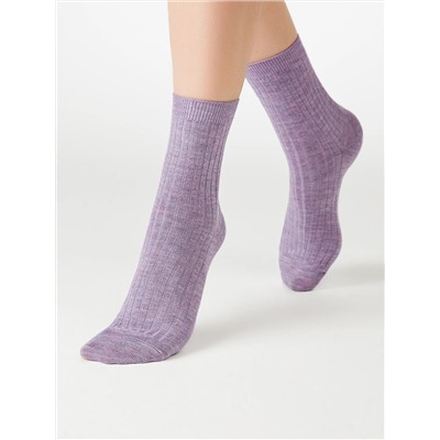 Minimi Носки MINI INVERNO 3302, WO+PC