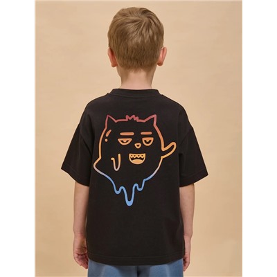 PELICAN Футболка BFT3362/1