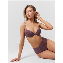 MARK FORMELLE Бюстгальтер 512567