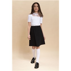 Юбка PELICAN, 988873