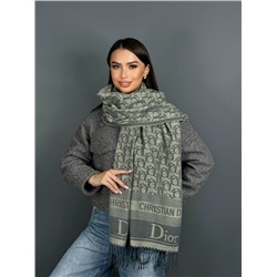 Артикул #23059450