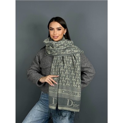 Артикул #23059450